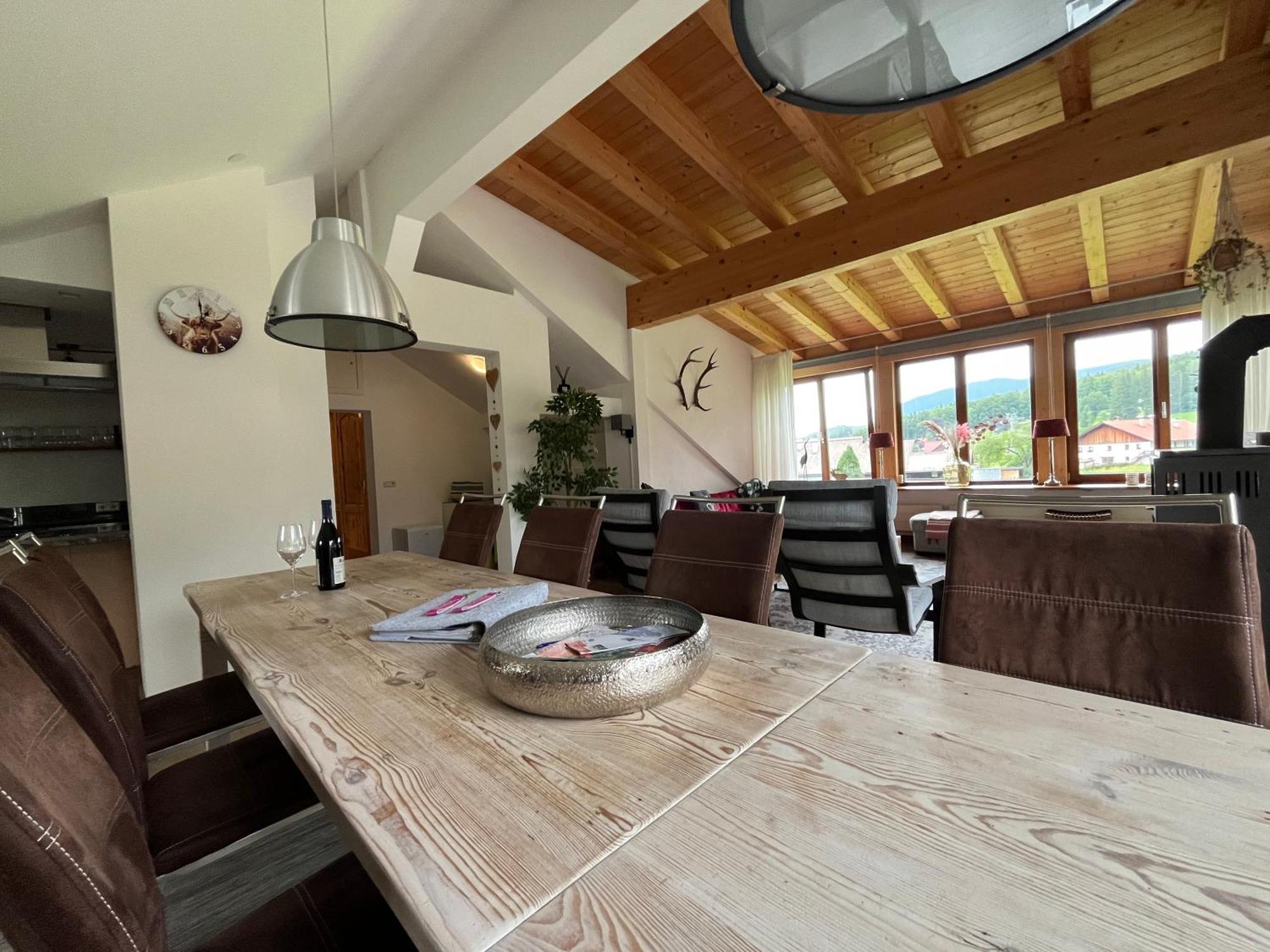 Haus Alpenblume Διαμέρισμα Έρβαλντ Δωμάτιο φωτογραφία